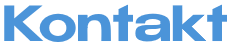 Kontakt - 47 x X - 36px.png