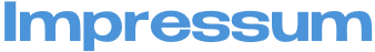 Impressum - 47 x X - 36px.png
