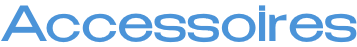 Accessoires - 47 x X - 36px.png
