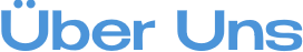 Über Uns - 47 x X - 36px.png