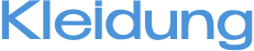 Kleidung - 47 x X - 36px.png
