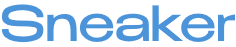 Sneaker - 47 x X - 36px.png