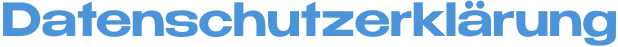 Datenschutzerklärung - 47 x X - 36px.png